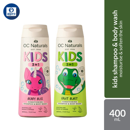 http://52.220.89.43/omc_live/images/ALP/ONECLICK/0103/01038156_L_1.jpg