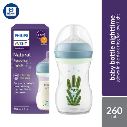 http://52.220.89.43/omc_live/images/ALP/ONECLICK/0104/01041828_L_1.jpg