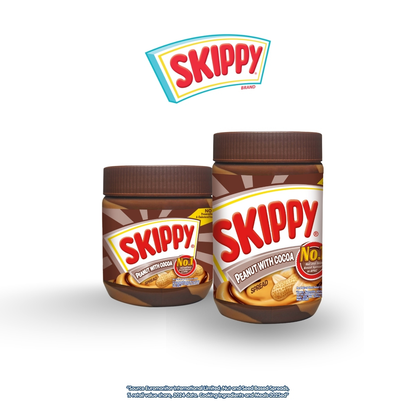 http://52.220.89.43/omc_live/images/ALP/ONECLICK/0104/01043013_L_4.png