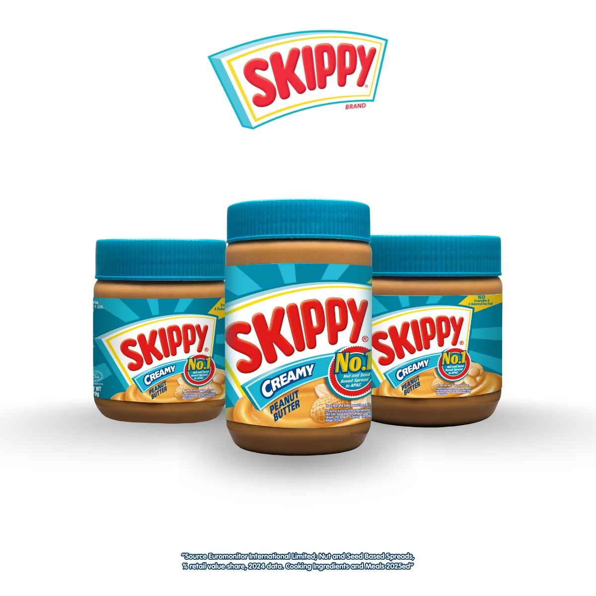 http://52.220.89.43/omc_live/images/ALP/ONECLICK/0104/01046847_L_2.png