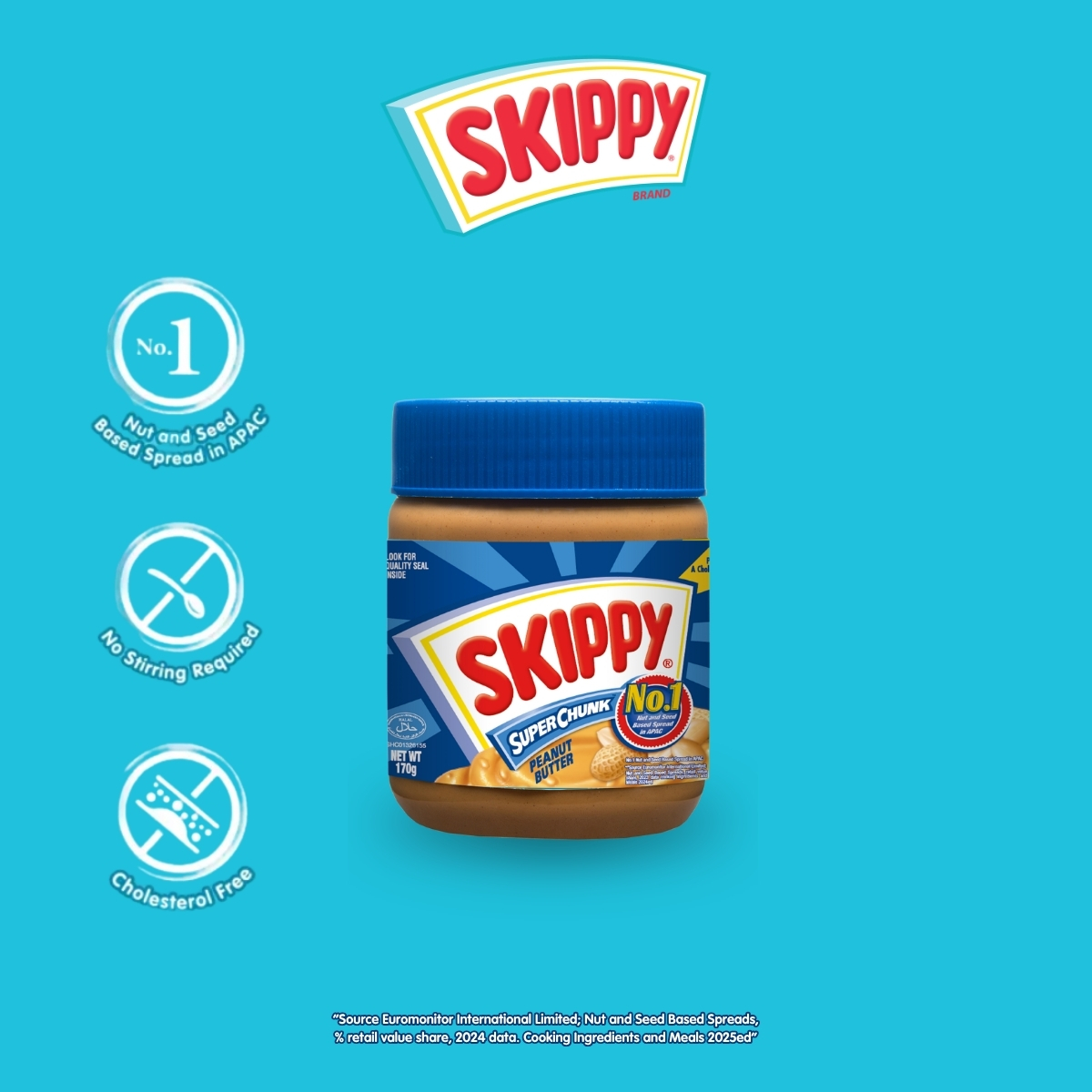 http://52.220.89.43/omc_live/images/ALP/ONECLICK/0104/01046847_L_4.png
