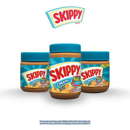 http://52.220.89.43/omc_live/images/ALP/ONECLICK/0104/01046885_L_3.png
