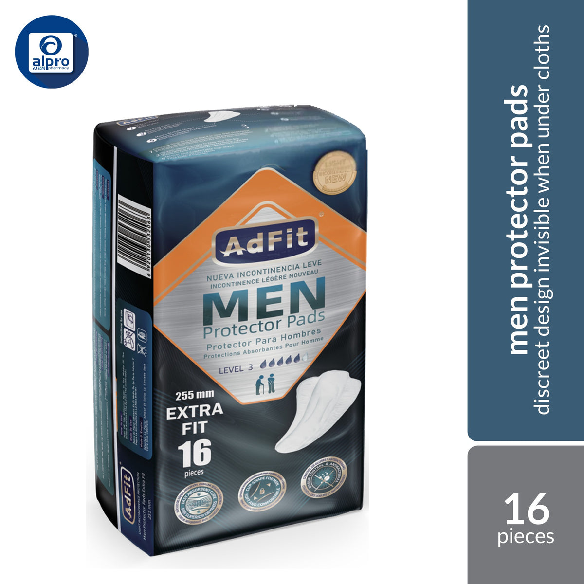 http://52.220.89.43/omc_live/images/ALP/ONECLICK/0105/01053166_L_1.jpg