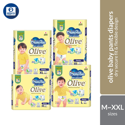 http://52.220.89.43/omc_live/images/ALP/ONECLICK/0105/01053609_L_1.jpg