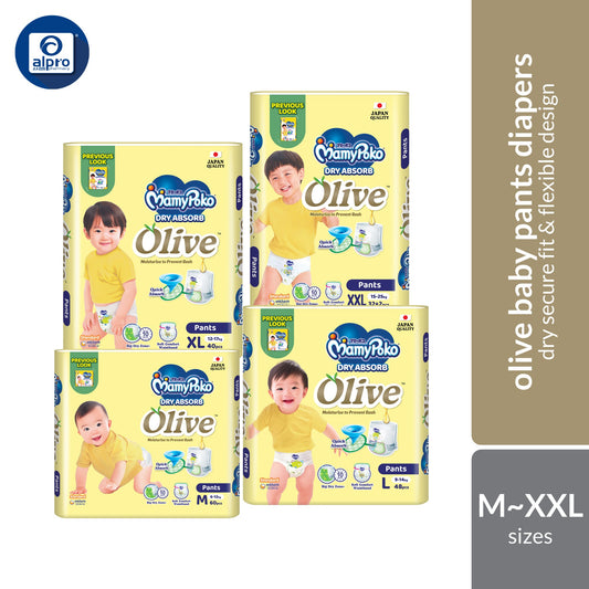http://52.220.89.43/omc_live/images/ALP/ONECLICK/0105/01053609_L_1.jpg
