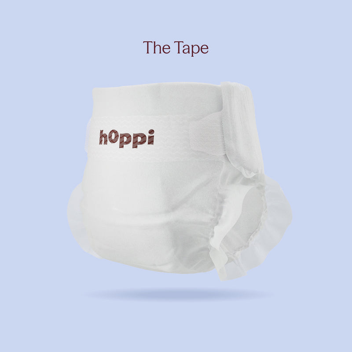 http://52.220.89.43/omc_live/images/ALP/ONECLICK/0105/01056747_L_3.png