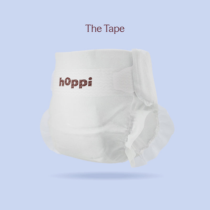 http://52.220.89.43/omc_live/images/ALP/ONECLICK/0105/01056747_L_3.png