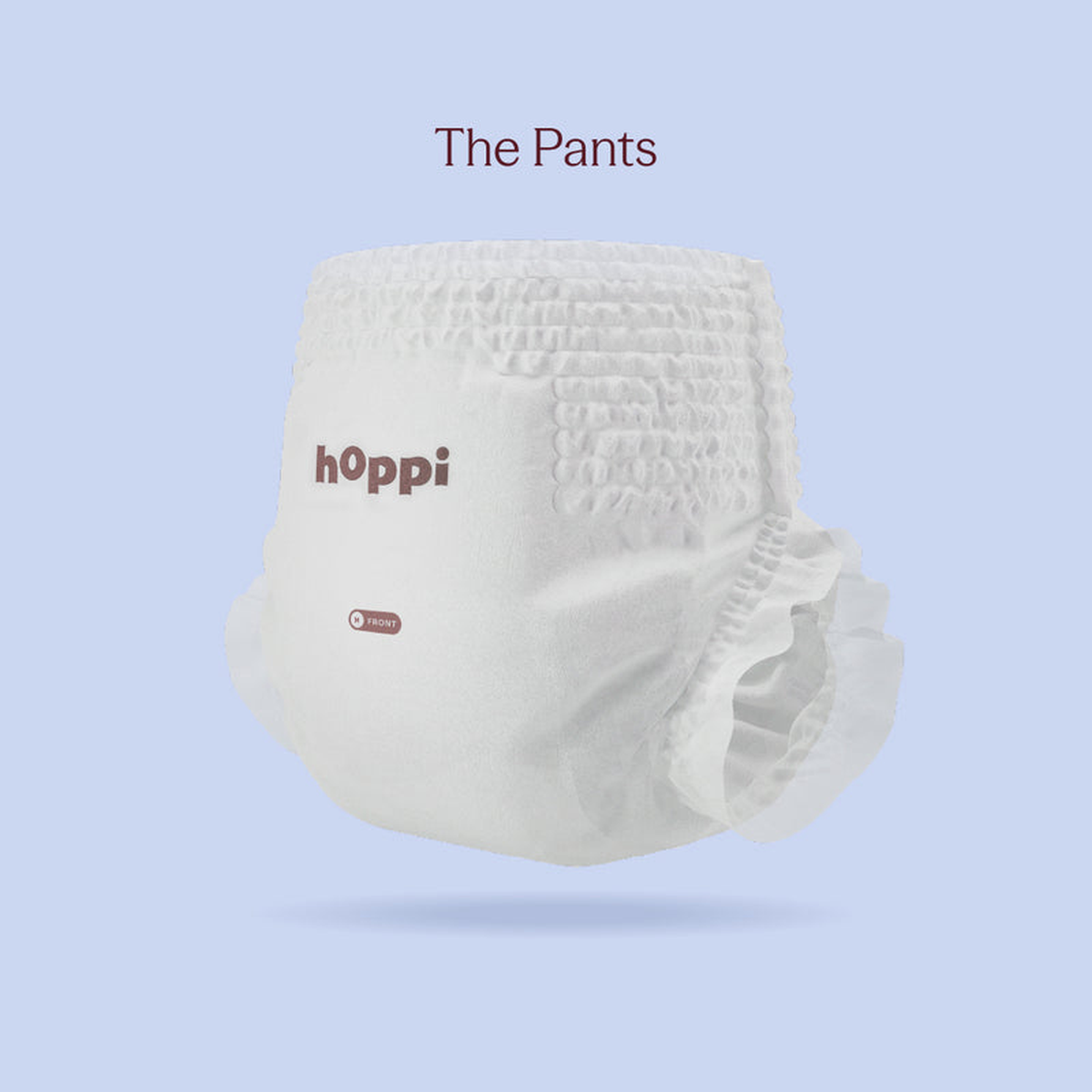 http://52.220.89.43/omc_live/images/ALP/ONECLICK/0105/01056808_L_2.png