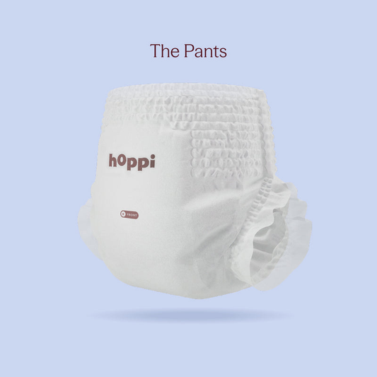 http://52.220.89.43/omc_live/images/ALP/ONECLICK/0105/01056808_L_2.png