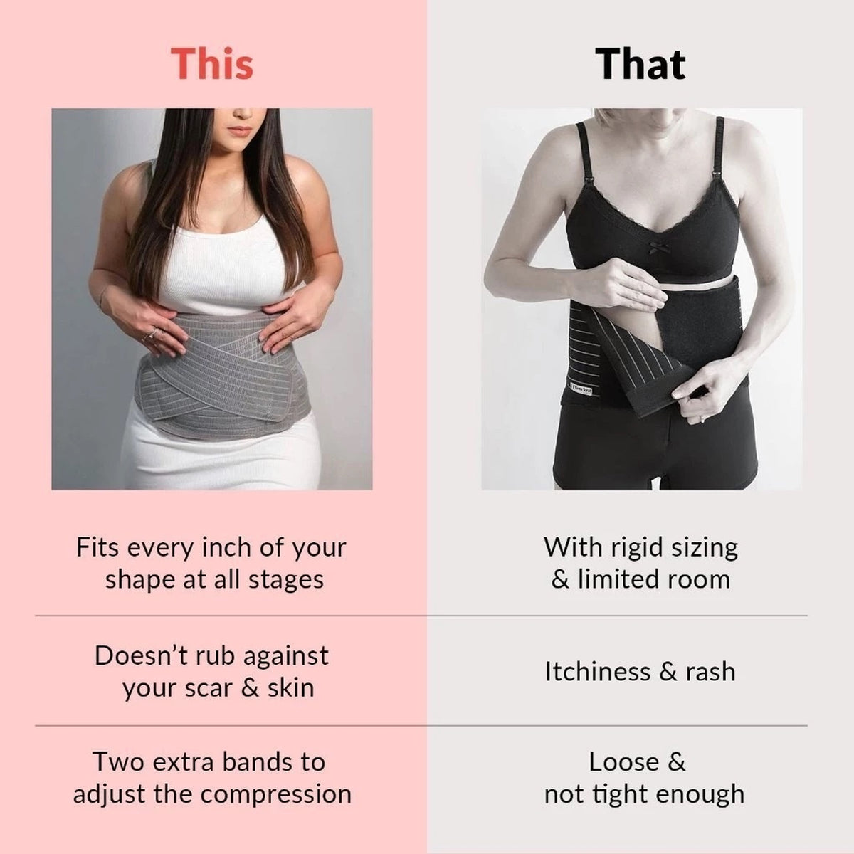 http://52.220.89.43/omc_live/images/ALP/ONECLICK/0106/01061505_L_5.jpg