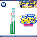 Darlie Toothbrush For Her Soft 1s | Soft & Gentle