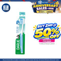Darlie Toothbrush For Him 1s | Medium
