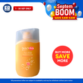 GSO Mini Hada No Kea Prebiotic Body Wash 50ml (Extra Hydrating/ Extra Care/ Extra Soothing)