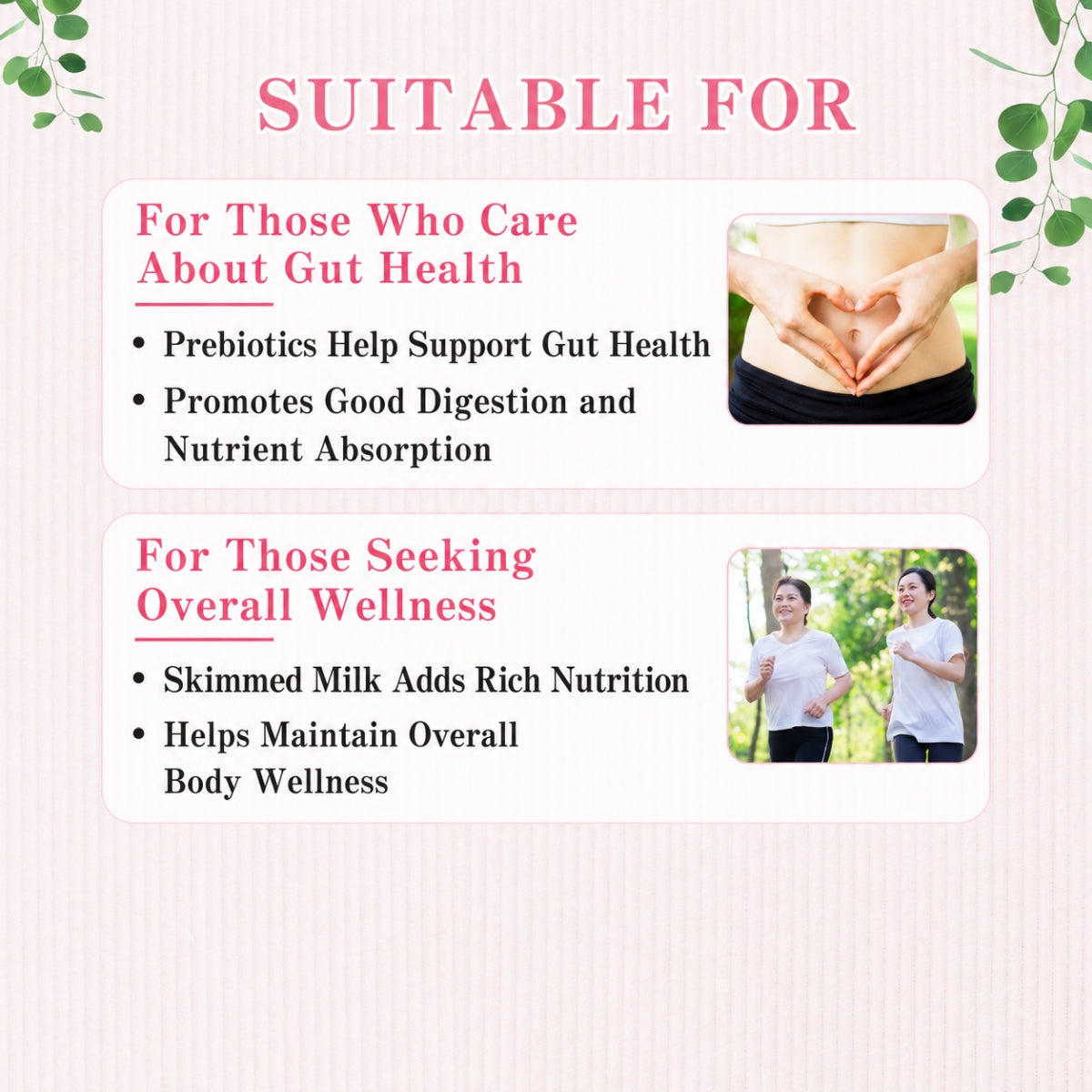 Good Life 360 Collagen Peptides Milk 500g | Ultimate Skin Beauty Nourishment Good Life 360