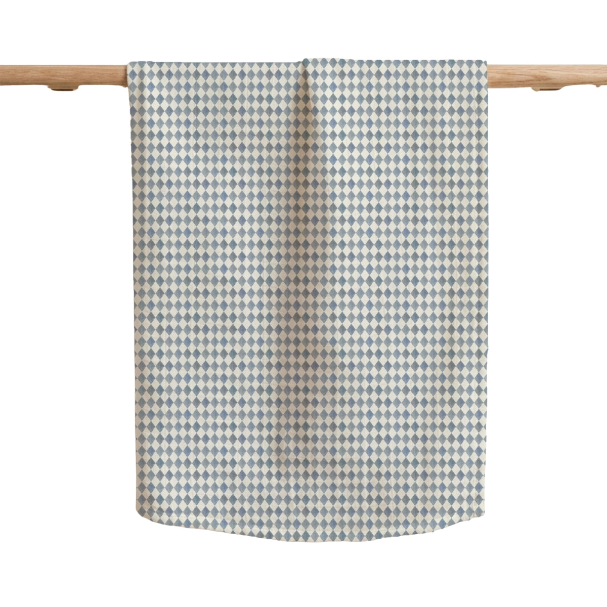 Joey & Mom 3-In-1 Swaddle Bundle Set | Organic Bamboo Cotton Muslin Swaddle 120cm × 120cm Joey & Mom