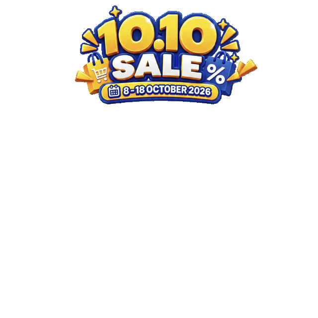 Popup Image