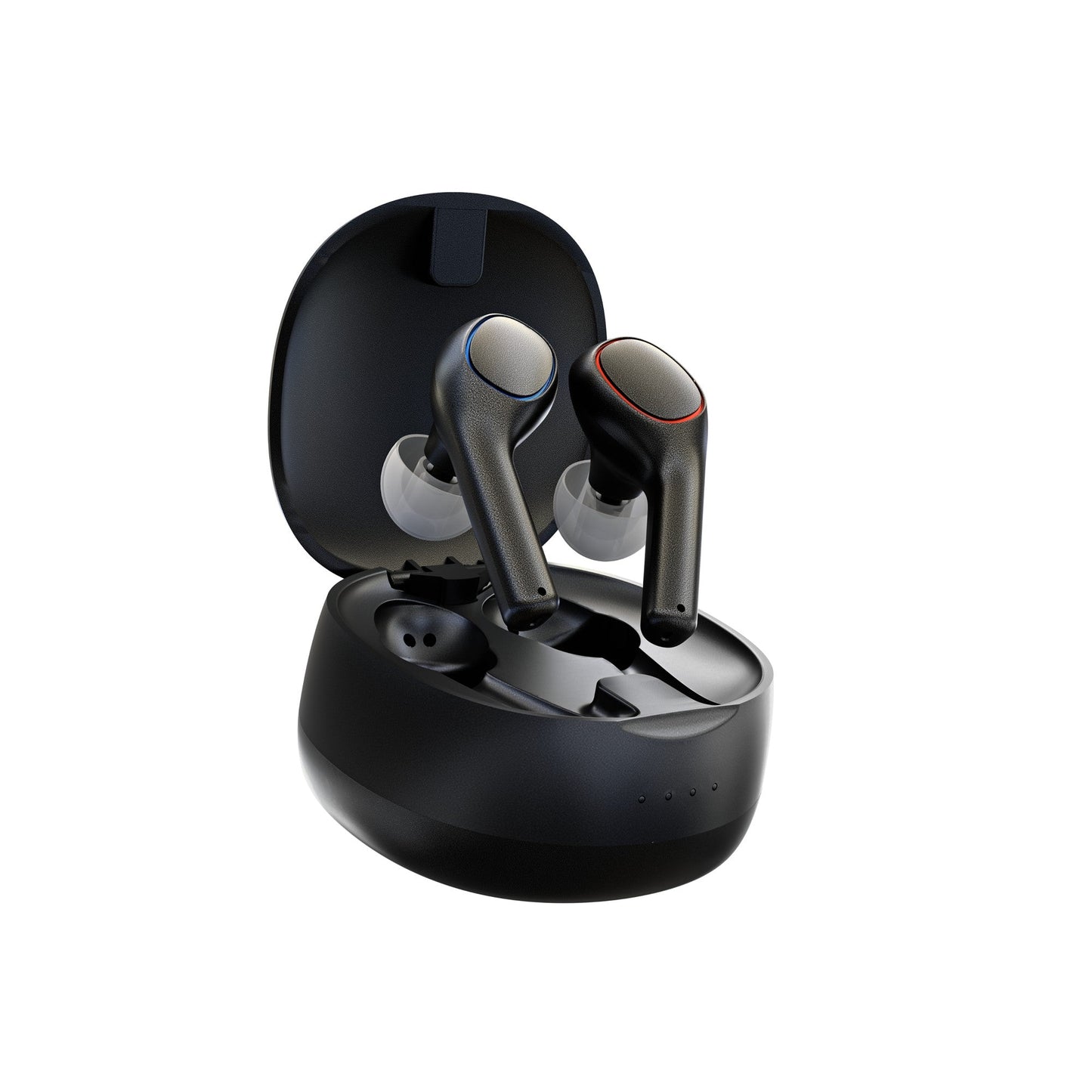 Mimitakara T1 Tws Hearing Aid 1 Pair | Better Hearing, Better Living Mimitakara