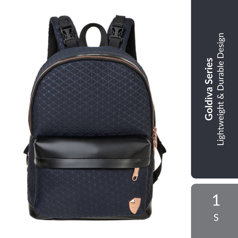 Princeton Goldiva Series 1s | Stylish & Durable Design For Everyday Use Alpro Baby
