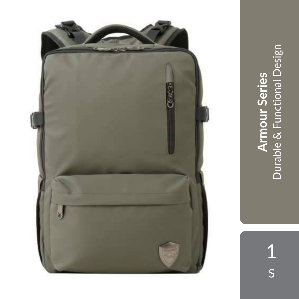 Princeton Armour Series 1s | Durable & Functional Design For Everyday Parenting Alpro Baby