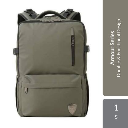 Princeton Armour Series 1s | Durable & Functional Design For Everyday Parenting Alpro Baby
