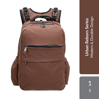 Princeton Urban Reborn Series 1s | Modern & Durable Design For Everyday Use Alpro Baby
