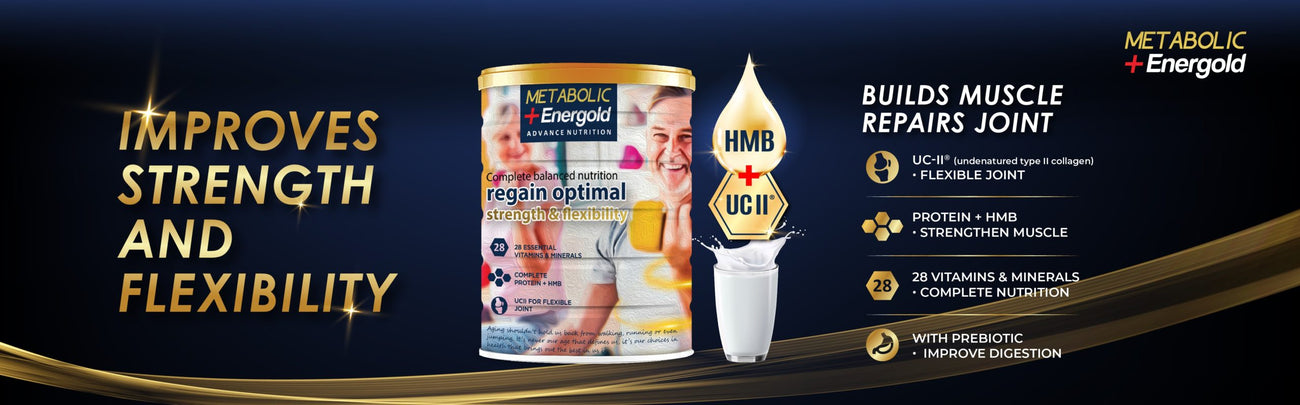 211-metabolic banner image