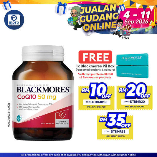 blackmores glutathione Glow Plus 250mg 30s | For Healthy Skin Autoimmune Pack Size:2 Bottles Summer routine hack: customize