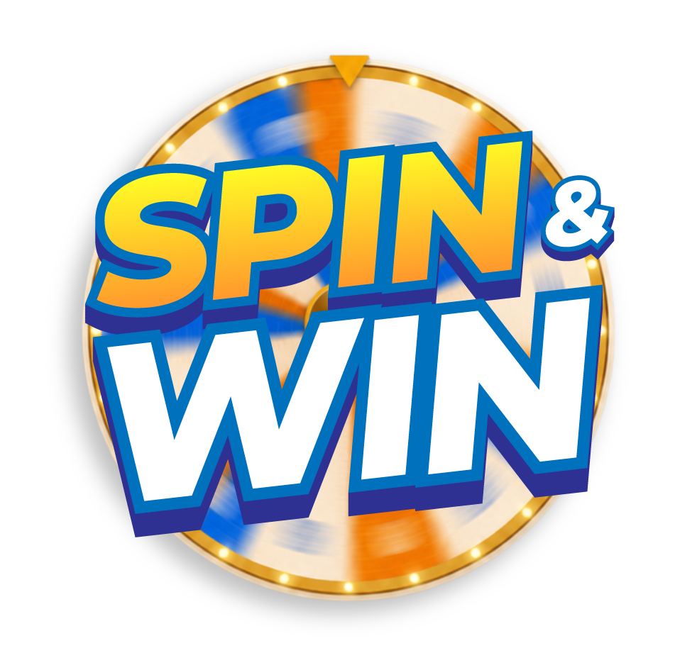 Popup Image
