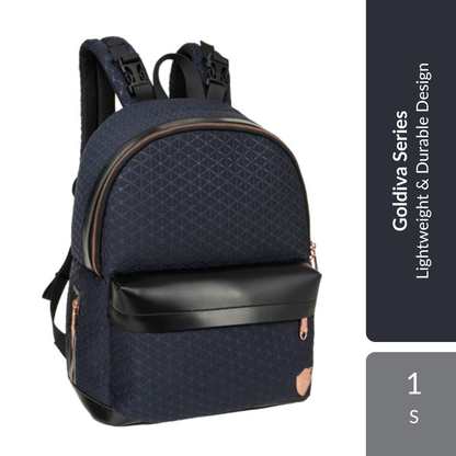 Princeton Goldiva Series 1s | Stylish & Durable Design For Everyday Use Alpro Baby