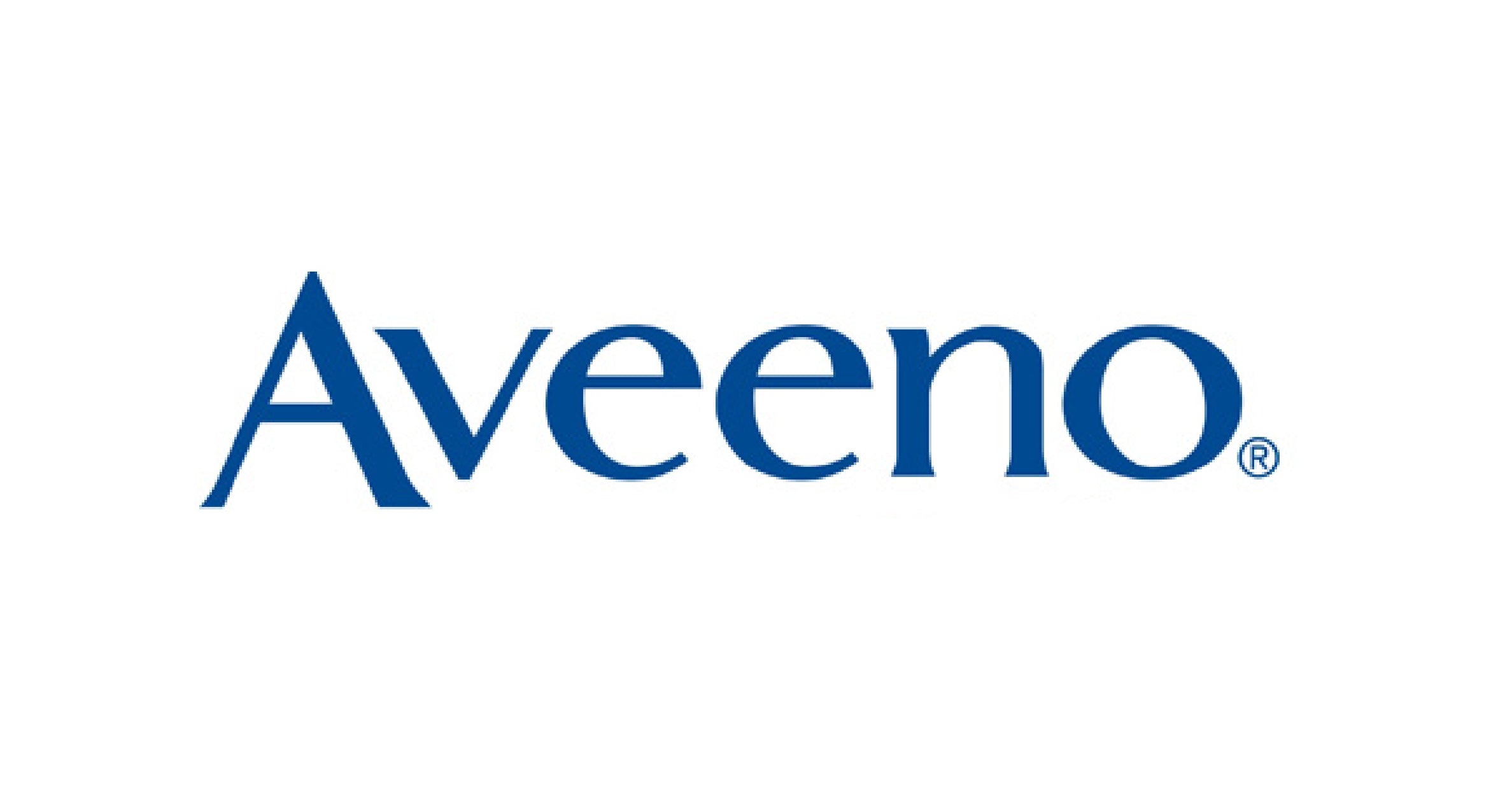 1052-aveeno thumbnail