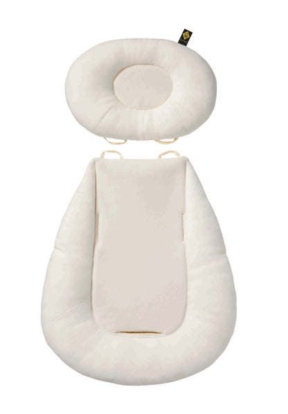 Combi Parenting Station Bedi Long Auto Swing | Multi- Functional