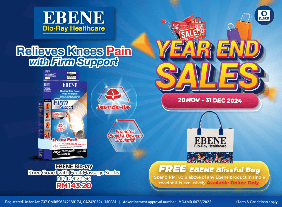 820-ebene mobile banner image