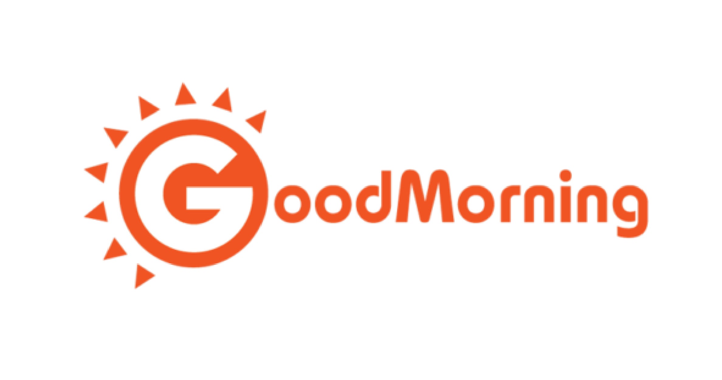 253-goodmorning thumbnail