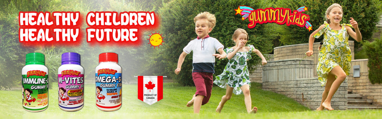 817-gummykids banner image