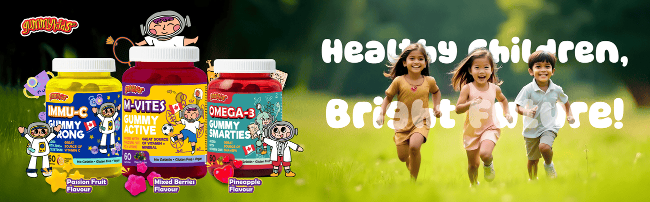 817-gummykids banner image