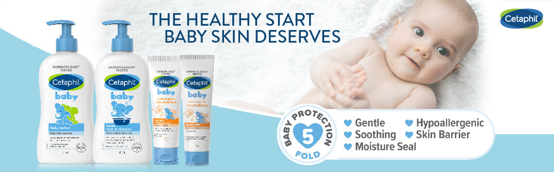 284-cetaphil banner image