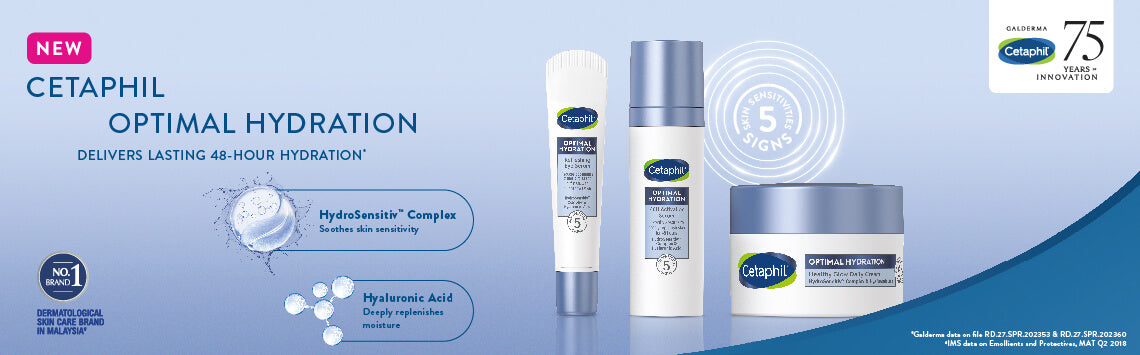 284-cetaphil banner image