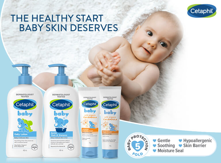 284-cetaphil mobile banner image