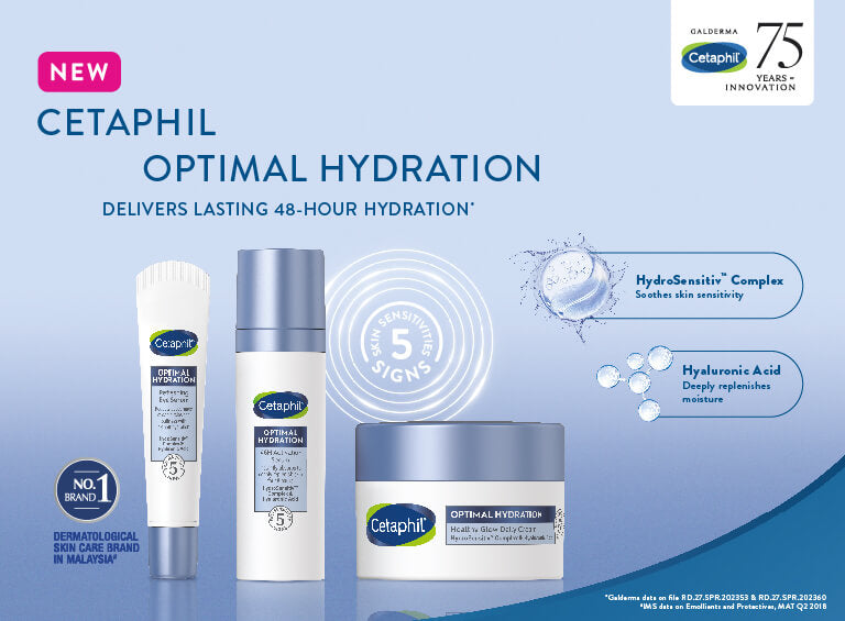 284-cetaphil mobile banner image
