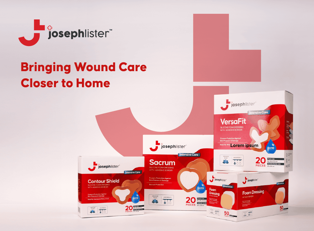 https://joseph-lister.com/care-hub/