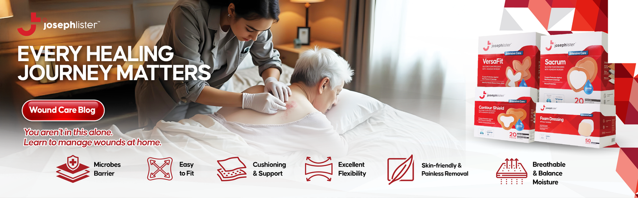 https://joseph-lister.com/care-hub/