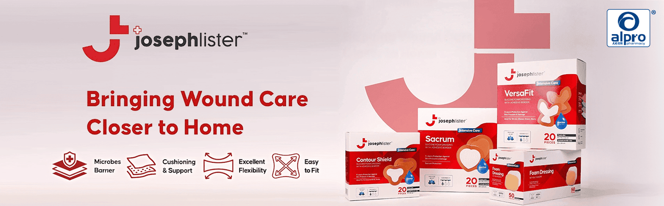 https://joseph-lister.com/care-hub/