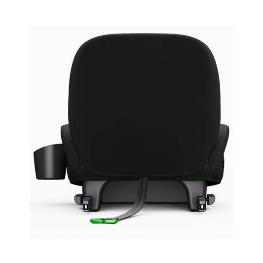 Combi Joytrip Booster Plus 1s | 6–12 Years | R129 Certified | Ultra Lightweight