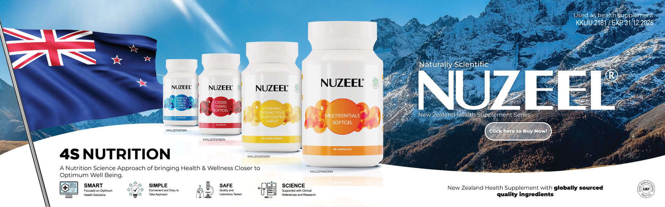 2949-nuzeel banner image
