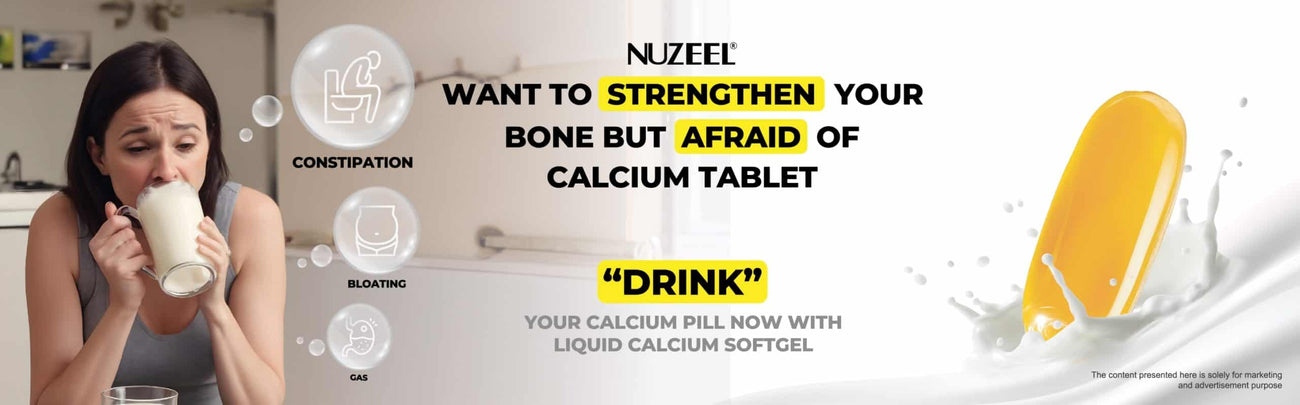 2949-nuzeel banner image