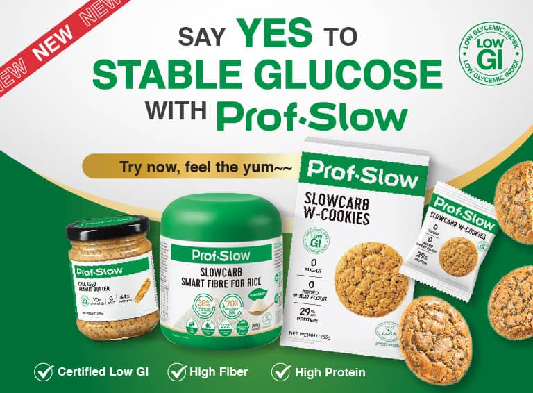 4392-prof-slow mobile banner image