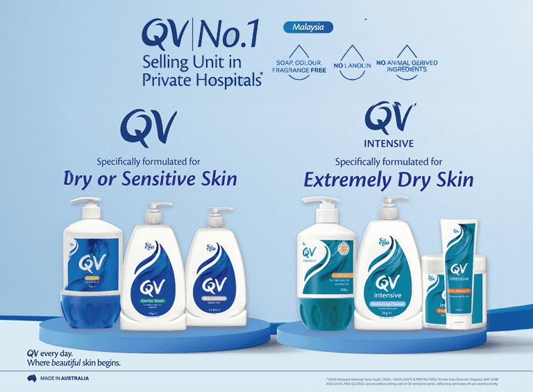 4249-qv mobile banner image