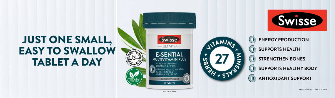 1098-swisse banner image