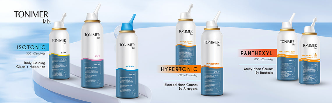 1108-tonimer-lab banner image