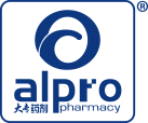 Alpro Alliance Sdn. Bhd.